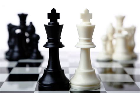 Corporate Restructuring Concept