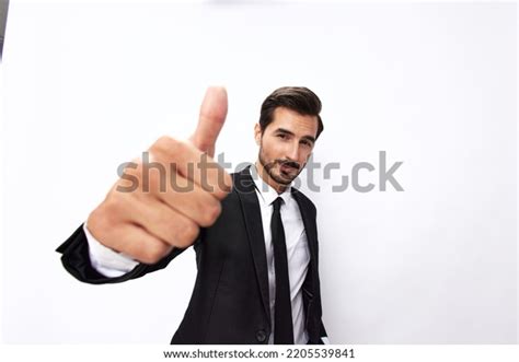 Most Expensive Business Suit 的图像结果