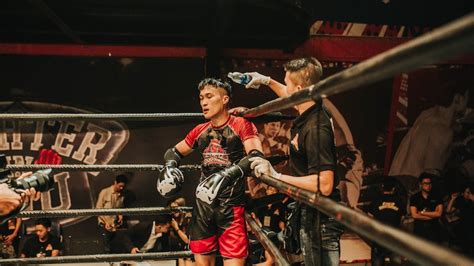 Pro Boxing Sparring 的图像结果