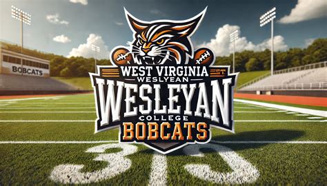 West Virginia Wesleyan College Bobcats Color Codes HEX, RGB and CMYK ...