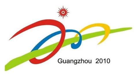 首页-北京奥运城市发展促进会