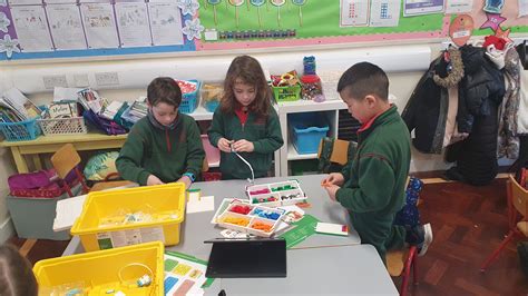 Image result for Spike Coding