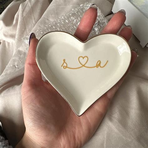 Image result for Professional Reversible Satin Sleep Bonnet Tutorial