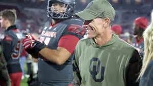 SEC teams in 2024: Full list of conference teams for college football ...