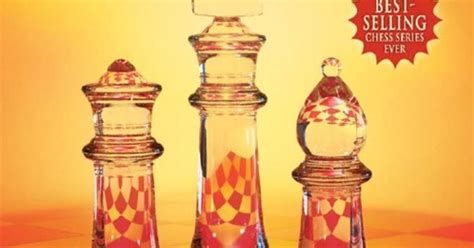 Image result for Chessmaster 6th Edition