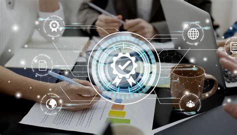 Image result for How Does Software Engineering Work