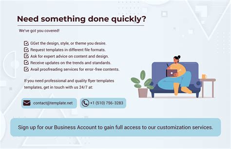 Image result for Employee Recognition Program Flyer