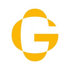 Image result for How to Open Gotranscript Account