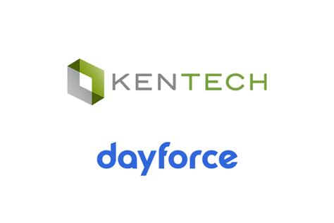 Image result for Dayforce Square Logo