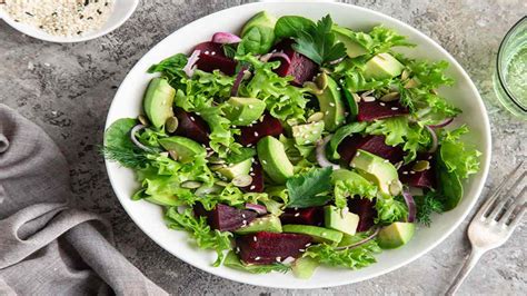 Plant-based foods may cut risk of Covid infection, severity: Study