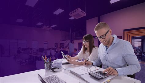 Image result for Job Scheduling Software