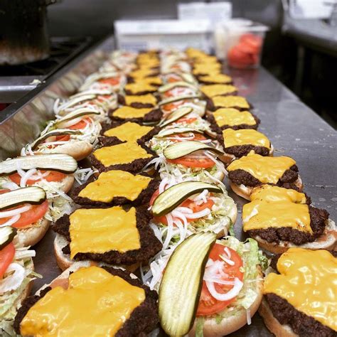 Sup Dogs menu in Greenville, North Carolina, USA