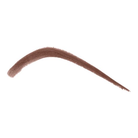 Diorshow Kabuki Brow Styler • 031 Light Brown