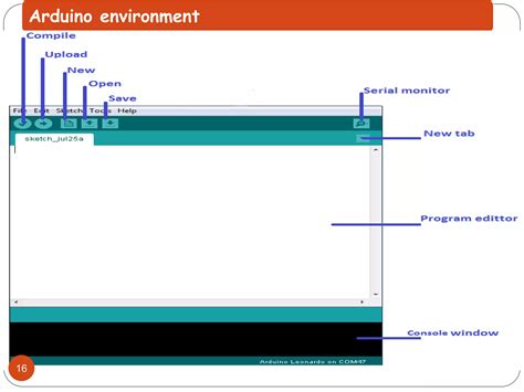 Koding Arduino Node MCU V3 的图像结果