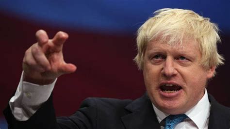 G7 Summit: UK PM Boris Johnson To Set End-2022 Target To Vaccinate World