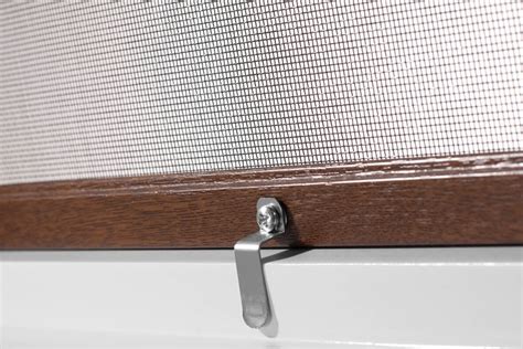 Image result for Fixed Window Insect Screen