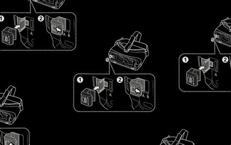 Gear VR Note 8 Adapter 的图像结果
