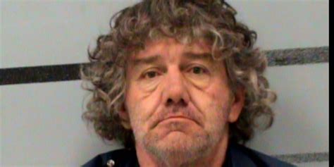 Shallowater man indicted by grand jury after SWAT standoff in June