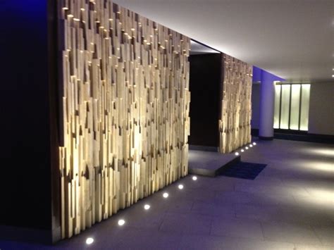 Bombay Electricals Project & Supplies India Pvt. Ltd Group | BEPS