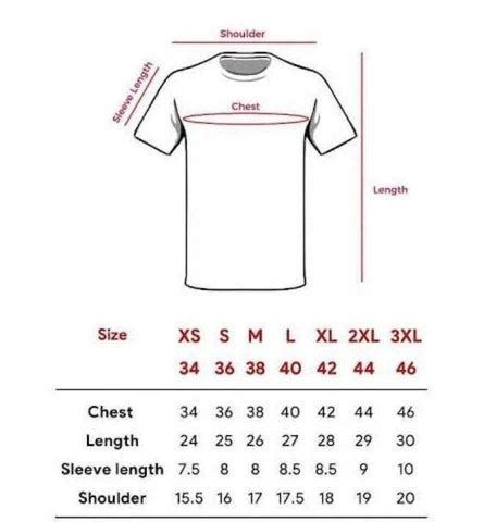 ANDRES INIESTA 2010 WORLD CUP FINAL KIT – JERSEY HUT