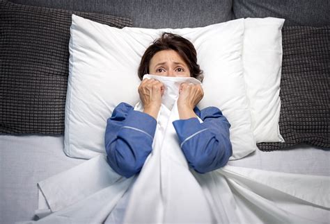 How Does Inspire Work For Sleep Apnea? | The Well by Northwell