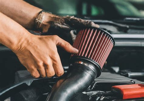 Image result for Car Modfaid