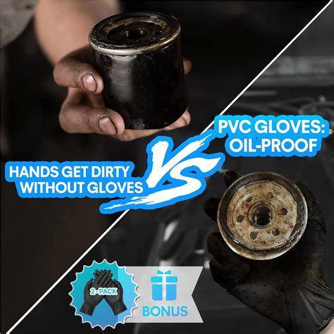 SHALL 4-Piece Oil Filter Removal Set, Universal India | Ubuy