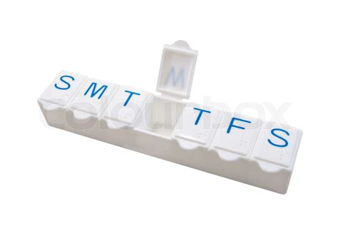 Image result for Unit Dose Boxes