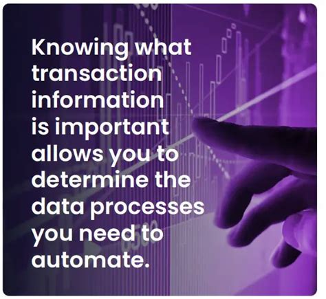 Image result for Jitterbit Multiform Data Sample
