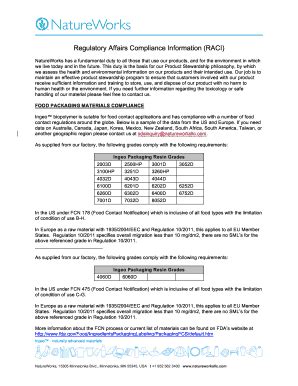 raci template Forms - Fillable & Printable Samples for PDF, Word ...