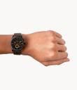FOSSIL FS4656 Machine Analog Watch - For Men - Buy FOSSIL FS4656 ...