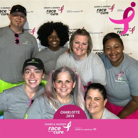 Amanda Blackmon on LinkedIn: #invitationhomes #makinganimpact # ...