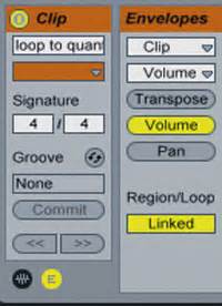 Ableton Live Looping Tutorial 的图像结果