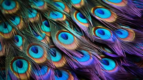 Image result for Colorful Octopus