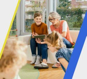 Image result for Low Vision Training