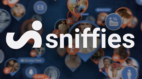 Snap Leak Info Best Friends