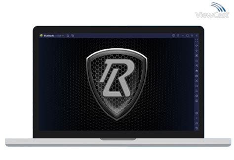 RL Trading PC 的图像结果