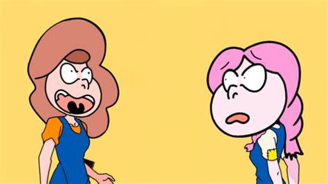 Image result for Fly Script Lucky Block