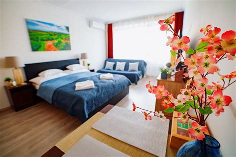 FEHÉR SZEDER (Csopak) - Specialty Inn Reviews & Photos - Tripadvisor