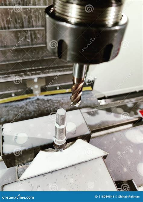 Image result for End Mill Machine