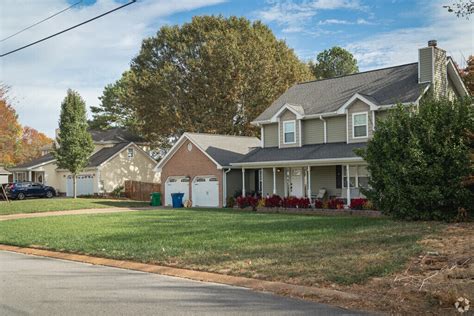 About Blue Spring | Schools, Demographics, Things to Do - Homes.com