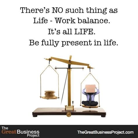 Partnership Quotes 的图像结果