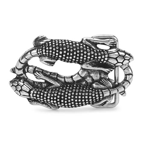 Buy Men Metallics Solid Online - 975244 | The Collective