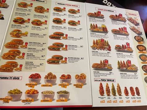 DOYUYO, Istanbul - Restaurant Reviews & Photos - Tripadvisor