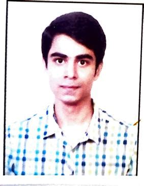 189/A, Anand Complex, 2nd Floor,