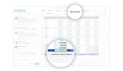 Quip Software 的图像结果