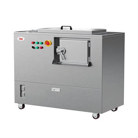 Image result for Commercial Composter