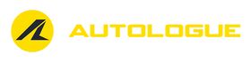 Autologue Design - DIY & Bolt-on Motorcycle Kits & Accessories