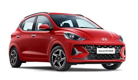 Are hatchbacks on the line of fire after sedans? We indulge in some numbers