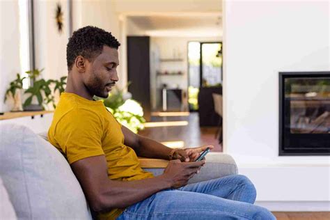 Image result for Inflow Quick Start Guide